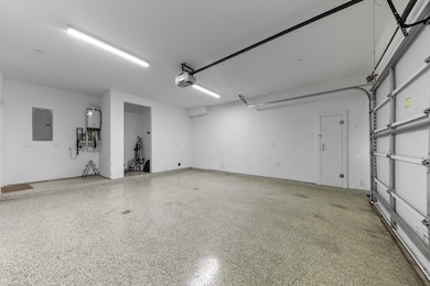 606 Oakley St, Houston, TX 77006 - photo 5