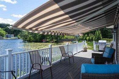 35 Pond Rd, Derry, NH 03038 - photo 6