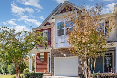 003_wag00894-edit_242