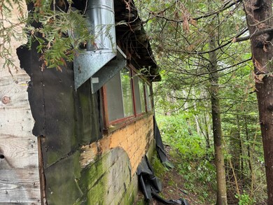 W4514 Cth C, Merrill, WI 54452 - photo 7