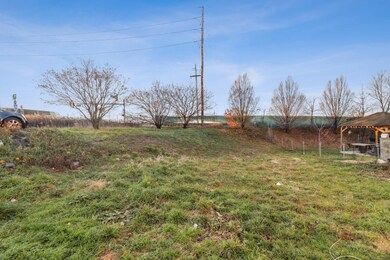 605 Liberty Ave, North Bergen, NJ 07047 - photo 5