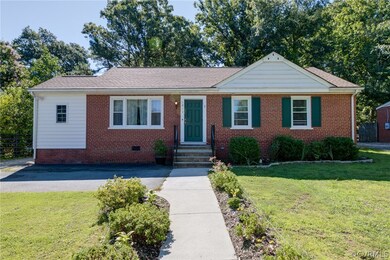 1217 Starling Dr, Henrico, VA 23229 - photo 3