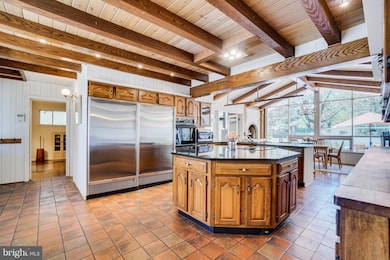 301 Springbrook Dr, Silver Spring, MD 20904 - photo 6