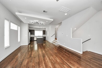 *Virtual Rendering with Paint Color Updated