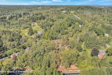 0 Clinton St unit GSB234605, Waverly, PA 18471 - photo 5