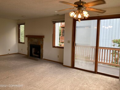 2250 Sentry Dr unit 506, Anchorage, AK 99507 - photo 6
