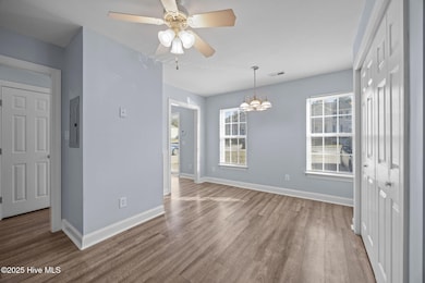 18-web-or-mls-IMG_5708