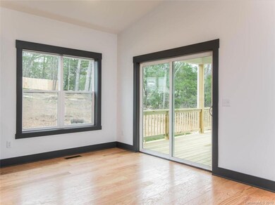 21 Woodbridge Park Dr unit 8, Asheville, NC 28803 - photo 5