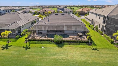 5623 Mulligan Way, Bradenton, FL 34211 - photo 6