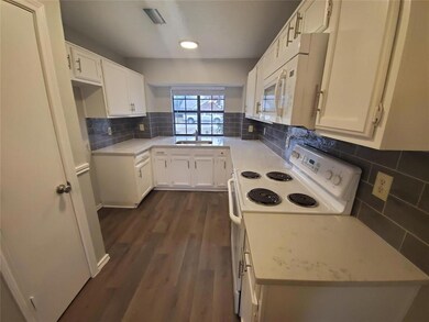 1311 Devonshire Ln, Wylie, TX 75098 - photo 6