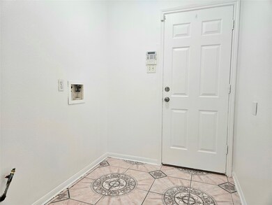 10223 Ince Ln, Houston, TX 77040 - photo 5