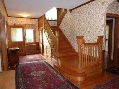 65 Windsor Rd, Brookline, MA 02445 - photo 2