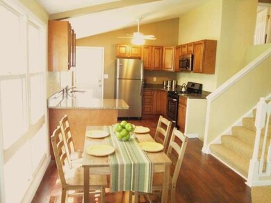 1609 Sacramento Dr, Carpentersville, IL 60110 - photo 4