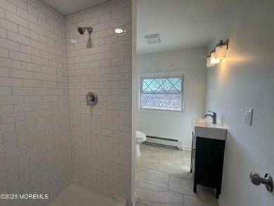 316 Spier Ave unit 3, Allenhurst, NJ 07711 - photo 7