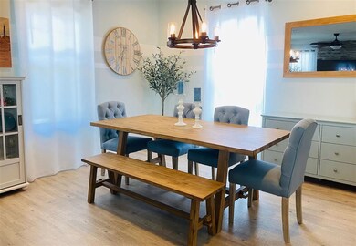 4318 Pacifica Way unit 3, Oceanside, CA 92056 - photo 6