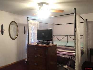 113 Timberwolf Dr, Mankato, MN 56001 - photo 5