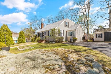 4 Grampian Way, Weymouth, MA 02188 - photo 4
