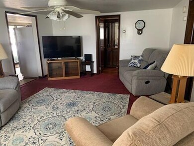 59780 M 51 S, Dowagiac, MI 49047 - photo 7