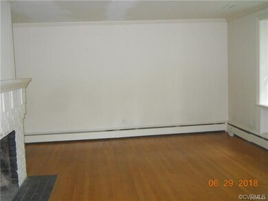 106 Dogwood Dr, Manakin Sabot, VA 23103 - photo 4