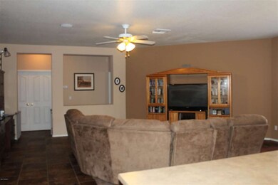 Great Room 2
