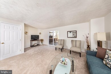 3215 Uniontown Way, Abingdon, MD 21009 - photo 5