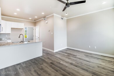 305 E. Second St-2