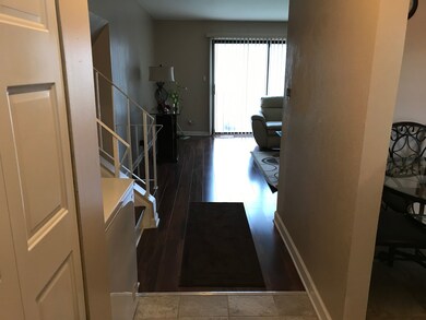 17821 Harvard Ln, Country Club Hills, IL 60478 - photo 3