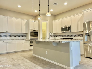 3567 E Chestnut Ln, Gilbert, AZ 85298 - photo 7