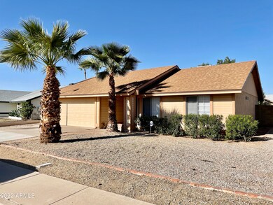 456 S Terrace Rd, Chandler, AZ 85226 - photo 3