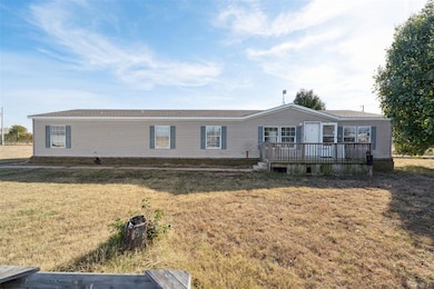 1817 County Road 1251, Tuttle, OK 73089 - photo 4