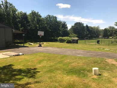 1551 N Main St, Williamstown, NJ 08094 - photo 6