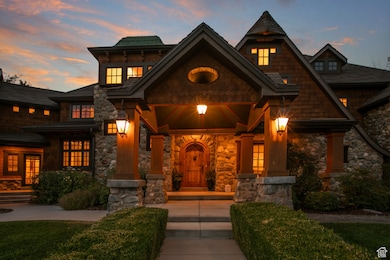 139 E 400 N, Farmington, UT 84025 - photo 3