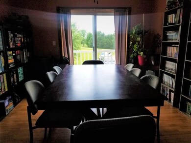 3 E 950 S, Kouts, IN 46347 - photo 6