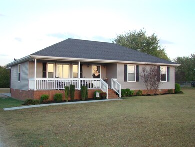 2922 Midland Rd, Shelbyville, TN 37160 - photo 3