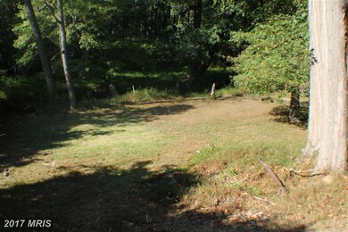 5500 Trent St, Clinton, MD 20735 - photo 3