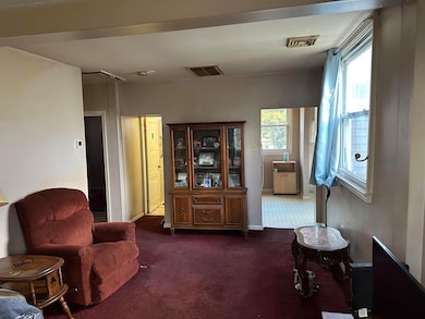 16 Woodrow Ave, Egg Harbor Township, NJ 08234 - photo 3