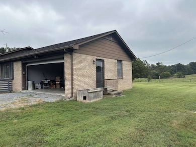 2111 Highway 768 Rd E, Columbia, KY 42728 - photo 2