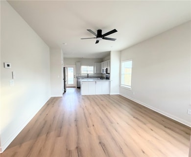 531 Cosmos St, Centerton, AR 72719 - photo 3