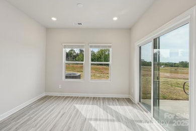 1321 30th Street Ln NE, Conover, NC 28613 - photo 7