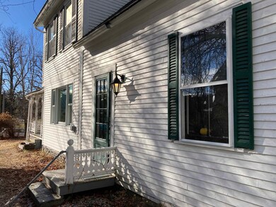 41 Library Rd, Grafton, NH 03240 - photo 2