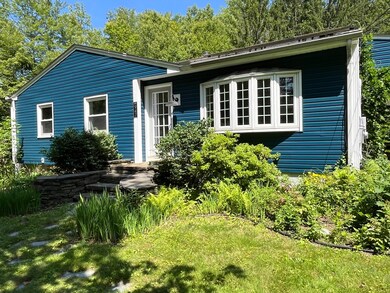 947 Burts Pit Rd, Florence, MA 01062 - photo 2