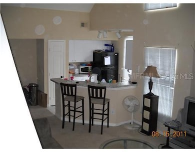 6364 Raleigh St unit 1611, Orlando, FL 32835 - photo 7