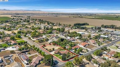 16551 Los Positas Way, Tracy, CA 95304 - photo 6