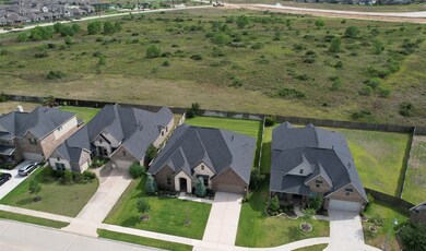 17427 Farm Garden Ln, Hockley, TX 77447 - photo 4