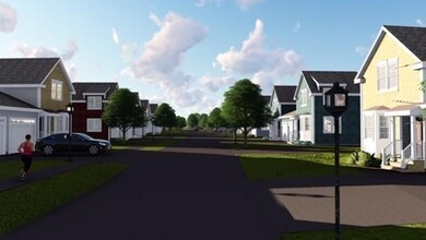 7 Acorn Place unit 7, Millis, MA 02054 - photo 4