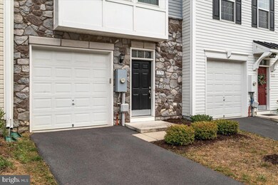 175 Schramm Loop, Stephens City, VA 22655 - photo 4