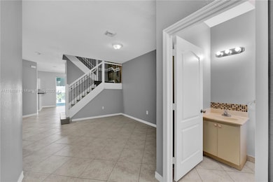 4366 NW 116th Ave, Doral, FL 33178 - photo 5