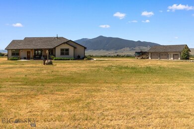 16 Buckboard Dr, Sheridan, MT 59749 - photo 3