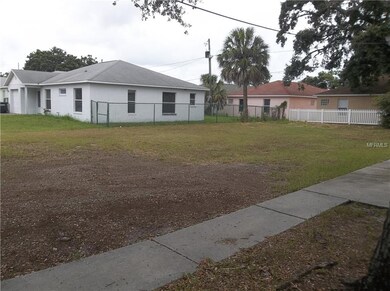 1118 Engman St, Clearwater, FL 33755 - photo 3