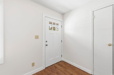 603 W Adams St, Osceola, IN 46561 - photo 4